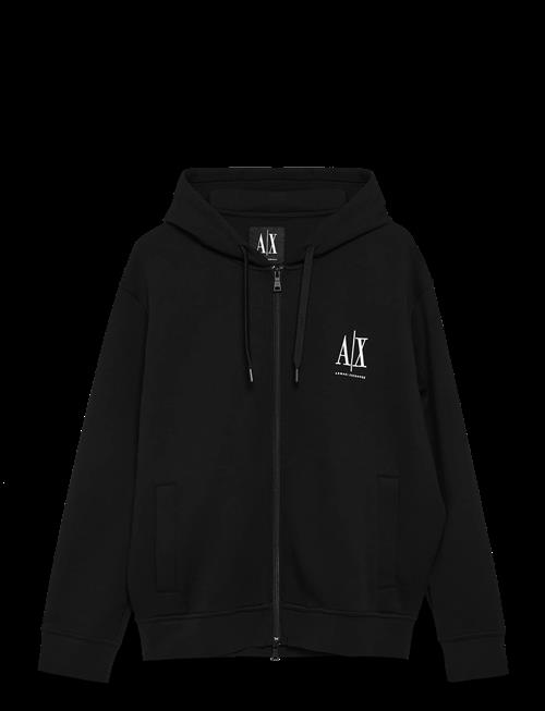 Armani Exchange | Sweatshirt | S