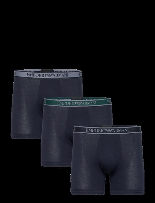 Emporio Armani | 3 Pack Bottom | XL