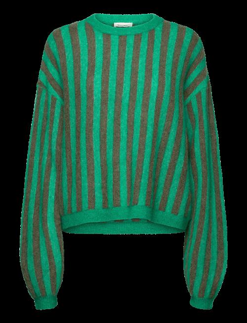 American Vintage | Nenybay | S