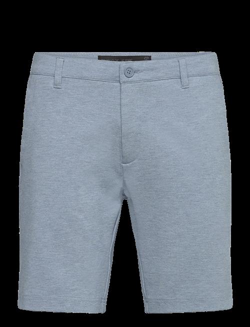 INDICODE | Inaalborg | XL