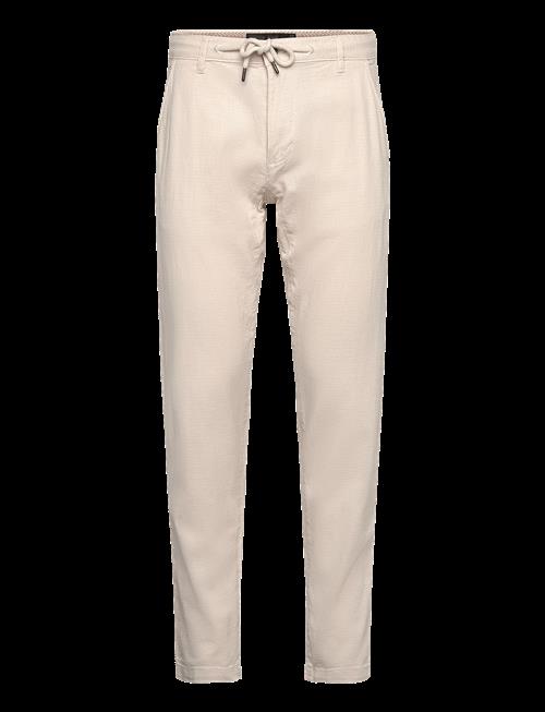 INDICODE | Inclio | XL