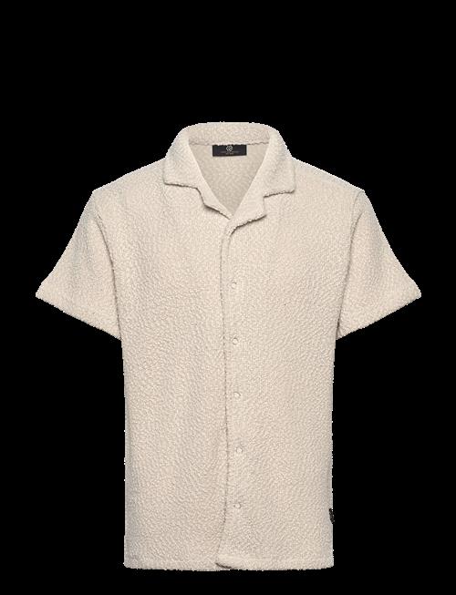 INDICODE | Incesco | XL