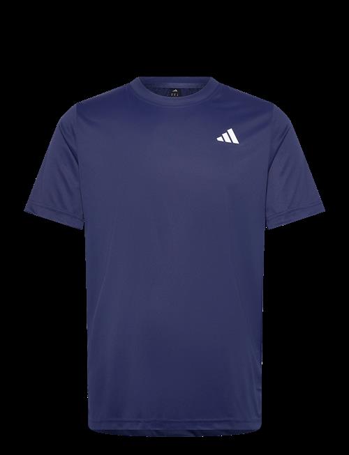 adidas Tennis | Club Tee | S