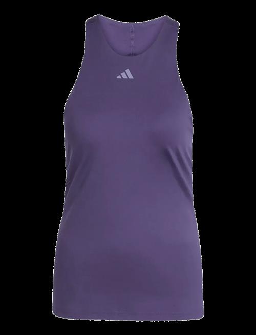 adidas Tennis | Y-Tank | L