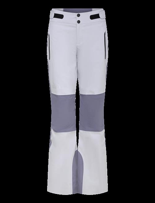 The North Face | W Lenado Pant | L