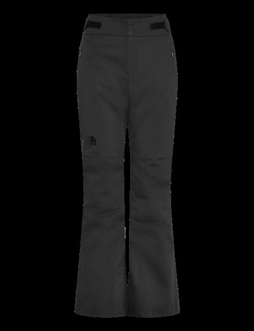 The North Face | W Lenado Pant | L