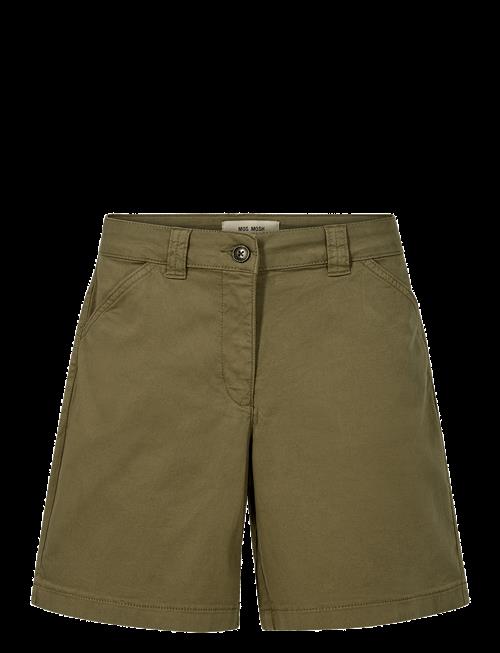 MOS MOSH | Mmember Yarar Shorts | 30 Short