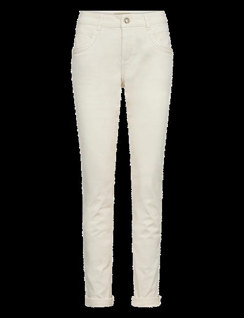 MOS MOSH | Mmnaomi Treasure Pant | 33 Regular