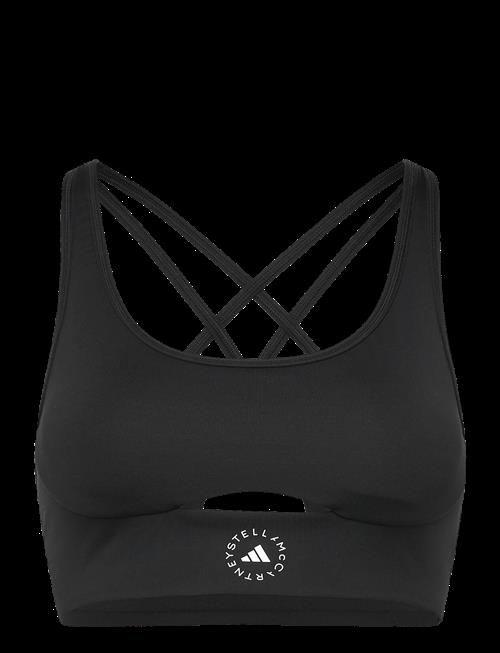 adidas by Stella McCartney | Asmc Tst Bra | L