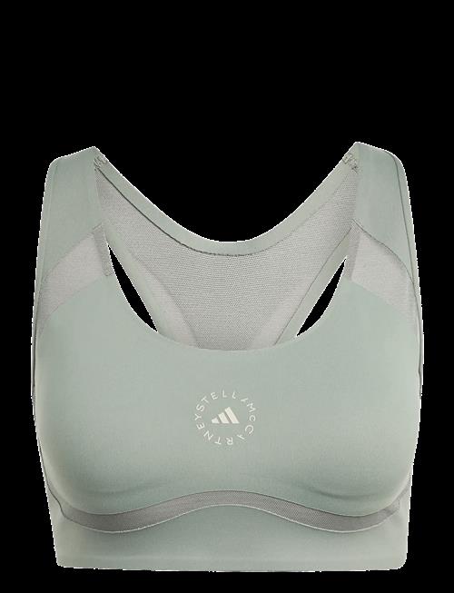 adidas by Stella McCartney | Asmc Tpr Pi Bra | XS