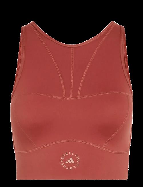 adidas by Stella McCartney | Asmc Tpr Cr Top | L