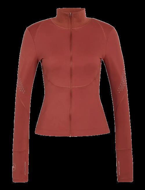 adidas by Stella McCartney | Asmc Tpr Midl | M