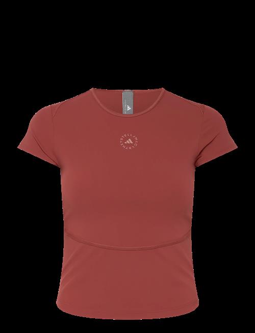 adidas by Stella McCartney | Asmc Tpr Tee | L