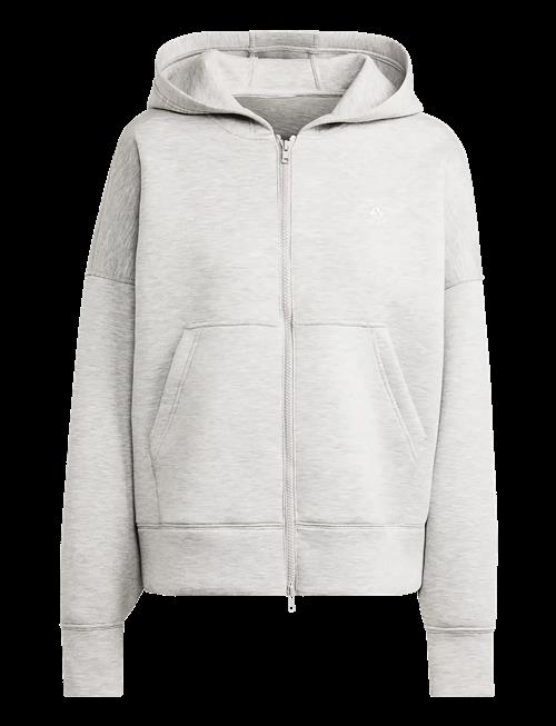 adidas by Stella McCartney | Asmc Scuba Hd | M