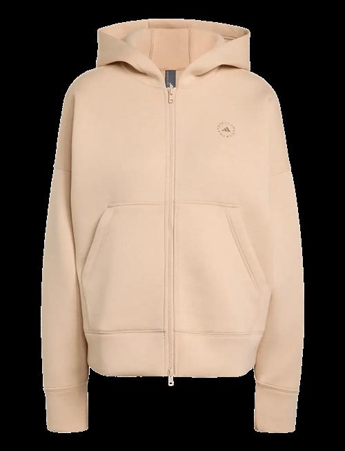 adidas by Stella McCartney | Asmc Scuba Hd | XL