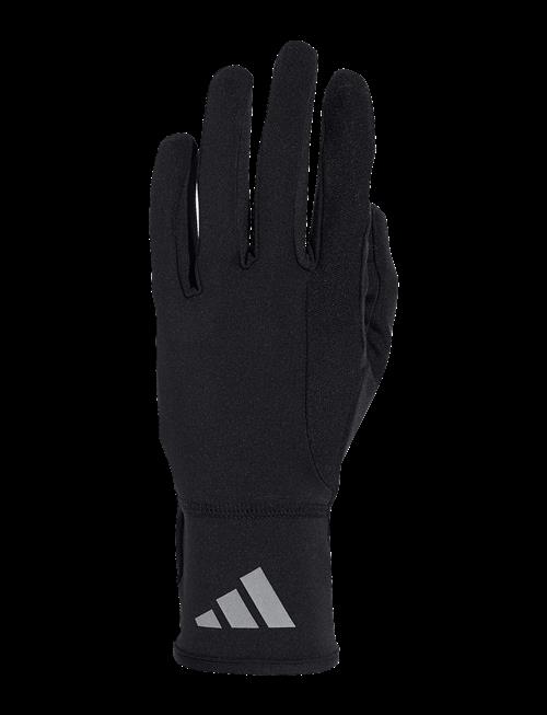 adidas Performance | Clima.c Gloves | L