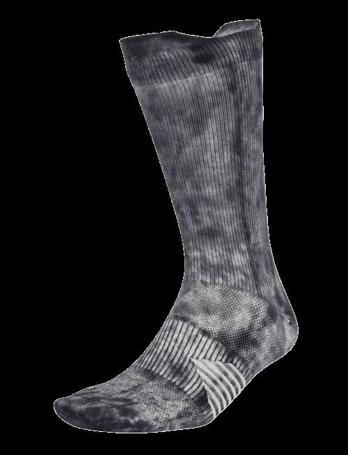 adidas Performance | Runxgrafic Sock | 34-36