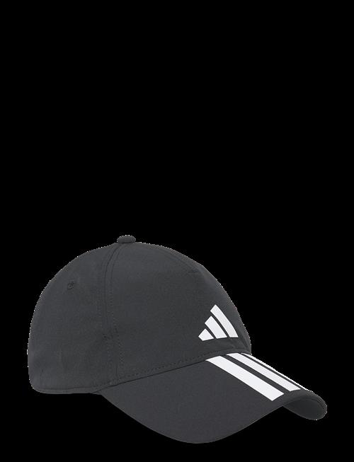 adidas Performance | Bb Cap 3S Clima | 54-60