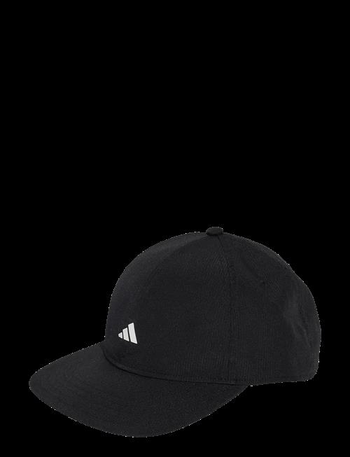 adidas Performance | Ess Cap Clima | 56-58