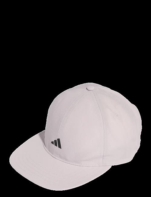 adidas Performance | Ess Cap Clima | 58-60