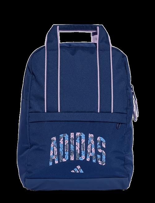 adidas Performance | W Ess G Bpk | ONE SIZE