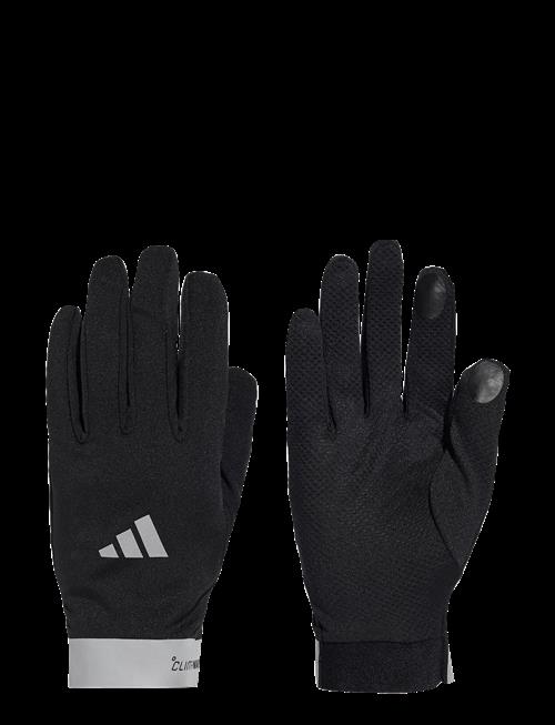 adidas Performance | Run Glove | XL