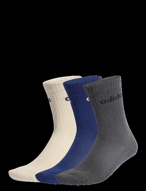 adidas Performance | C Lin Crew 6P | 37-39