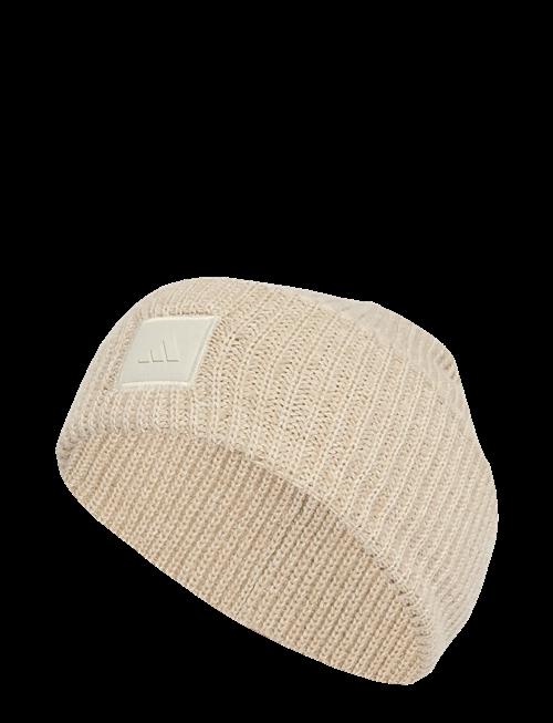 adidas Performance | Wid Cuff Beanie | 54-60