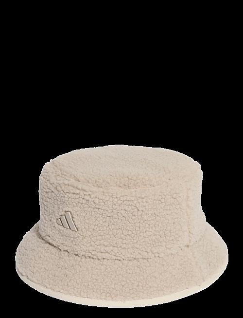 adidas Performance | Winter Bucket | 54-56
