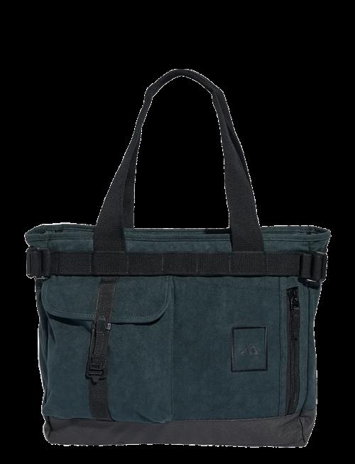 adidas Performance | Utility Tote | ONE SIZE