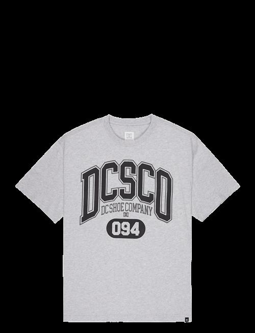DC | Elective Hss | XL
