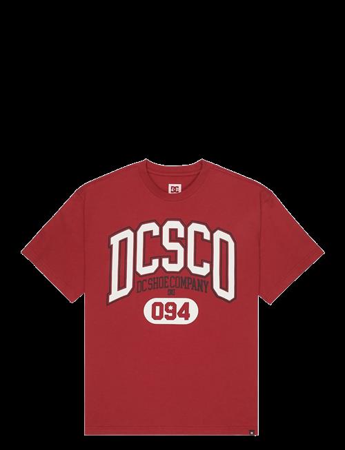 DC | Elective Hss | L