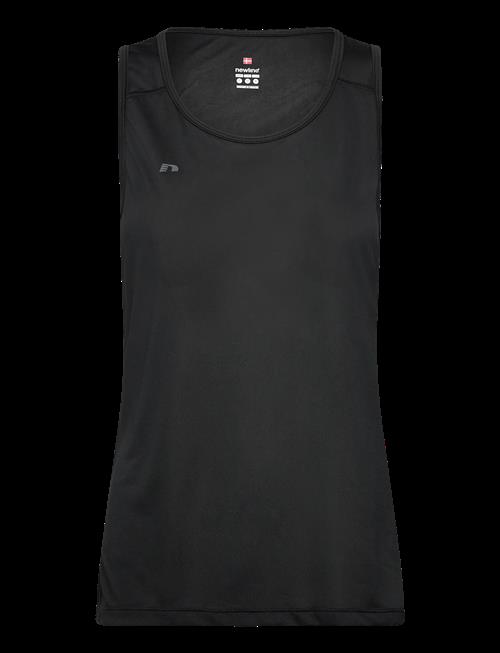 Newline | Nwlbeat Singlet W | S