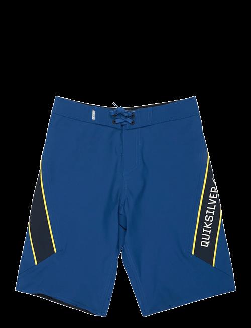Quiksilver | Surfsilk Clicker Yth 19 | 30