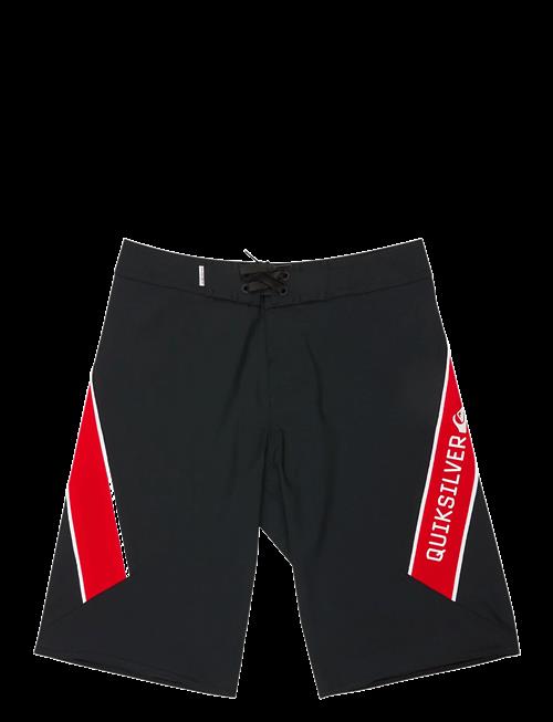 Quiksilver | Surfsilk Clicker Yth 19 | 26