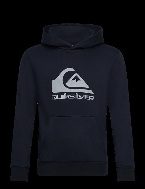 Quiksilver | Comp Logo Hoodie Youth | 16