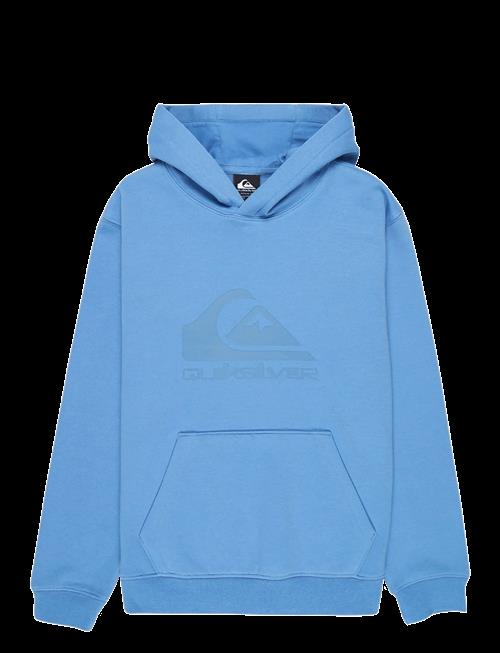 Quiksilver | Comp Logo Hoodie Youth | 164