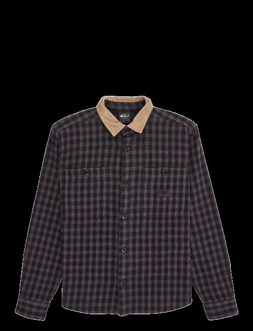 Quiksilver | Mercury Sandstrokes Youth | 12