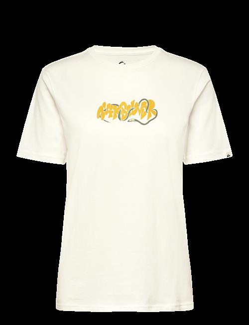 Quiksilver | Evo Bloomsday Ss Youth | 14
