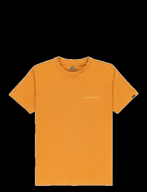 Quiksilver | Ev Desert Waves Ss Youth | 16
