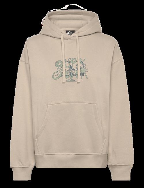 Quiksilver | Standard Hoodie | XL