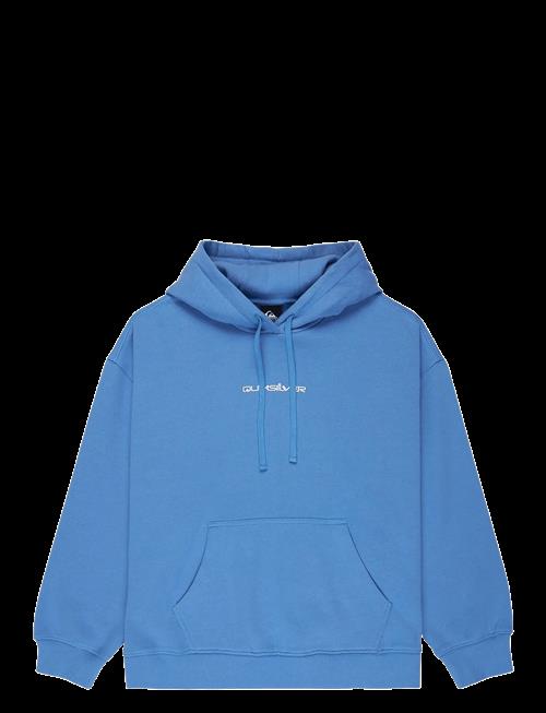 Quiksilver | Standard Hoodie | M