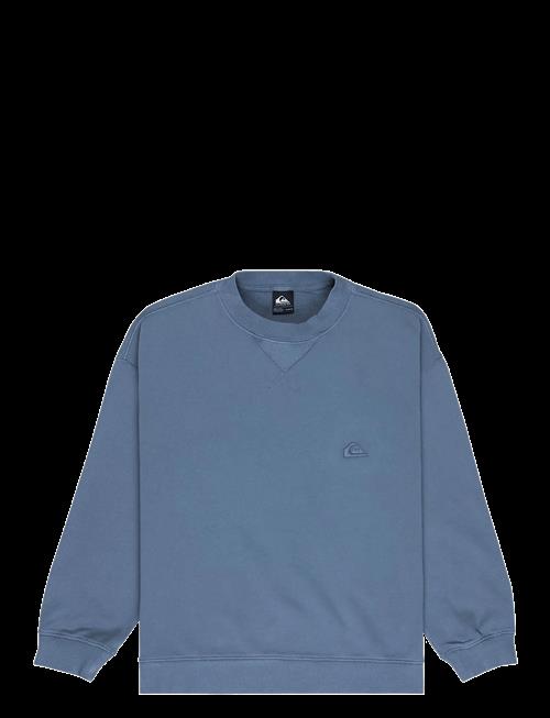 Quiksilver | Essential Crew | L