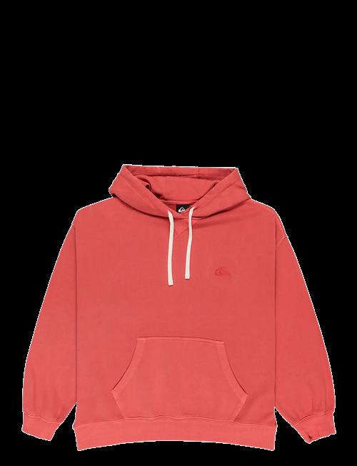Quiksilver | Essential Hoodie | S