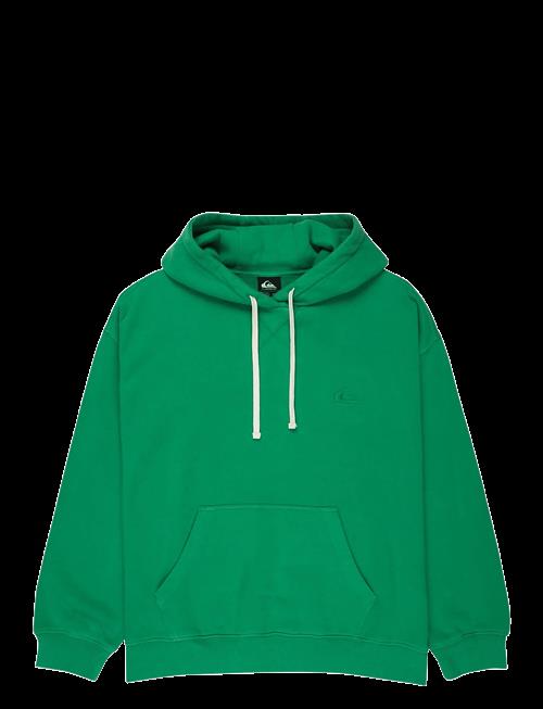 Quiksilver | Essential Hoodie | XL