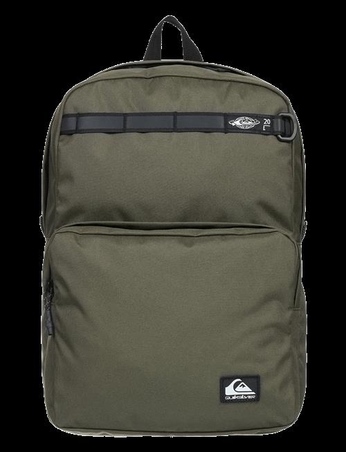 Quiksilver | Hog Back | ONE SIZE