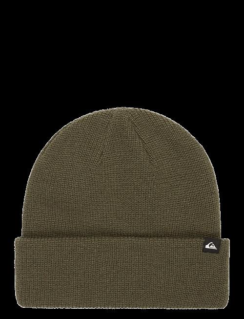 Quiksilver | Performer Beanie | ONE SIZE
