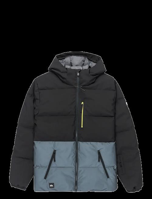 Quiksilver | Highland Jk | L