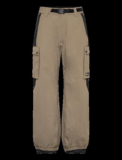 Quiksilver | Snow Down Cargo Pt | XL