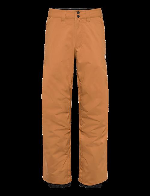 Quiksilver | Estate Pt | S